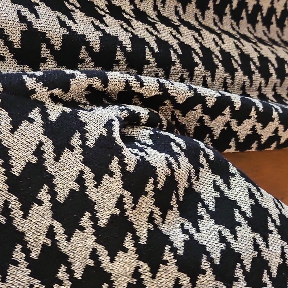 NWT Preston & York Cardigan Sweater - Picture 7 of 11